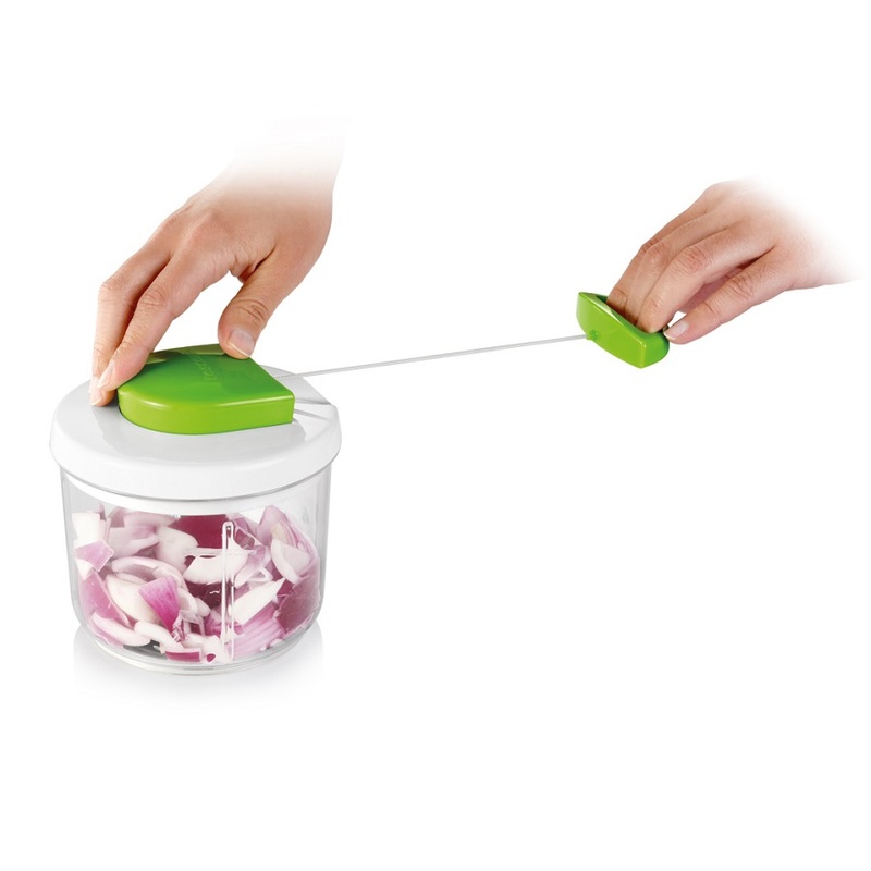 Strunový sekáček Tescoma, HANDY, 643874