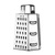 Struhadlo Tescoma HANDY, šestistranné, 643744