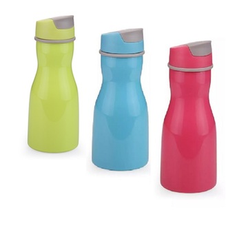 Láhev na nápoje Tescoma, PURITY 0,5 l, 891980