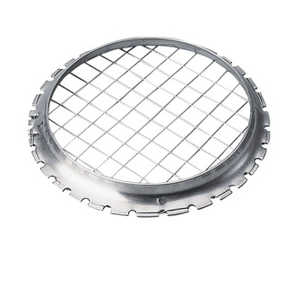 Strunový kráječ univerzální PRESTO, Tescoma 420640