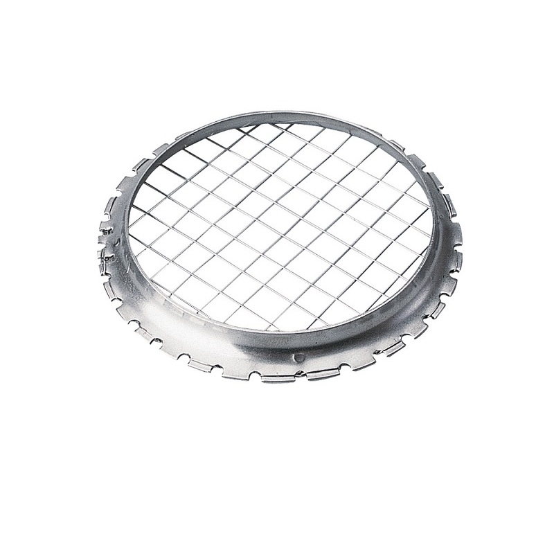 Strunový kráječ univerzální PRESTO, Tescoma 420640