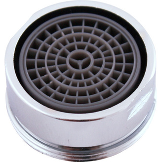 Perlátor vnější závit M 24 x 1, chrom, Rav Slezák