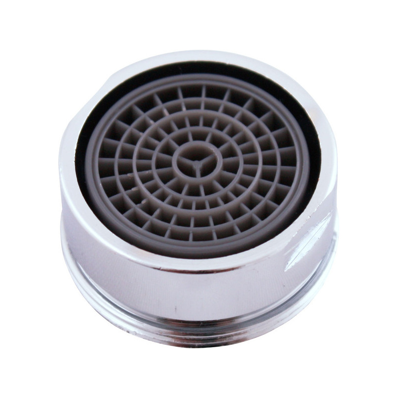 Perlátor vnější závit M 24 x 1, chrom, Rav Slezák