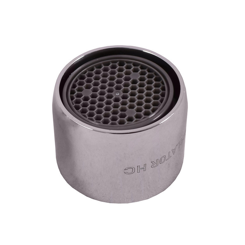 Perlátor vnitřní závit M 22 x 1 mm, chrom, RAV Slezák