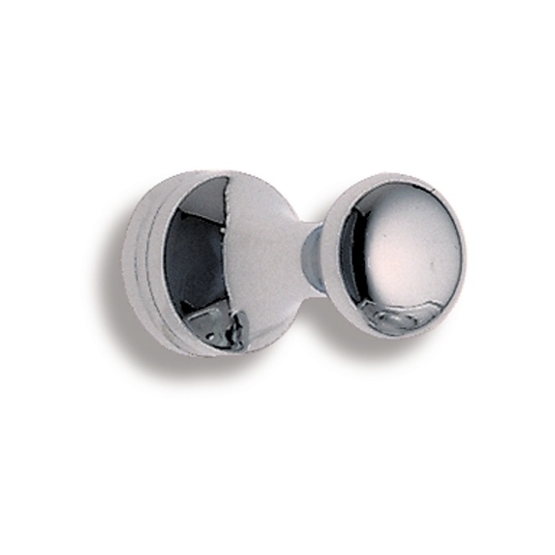 Háček Metalia 1, Novaservis 6130,0