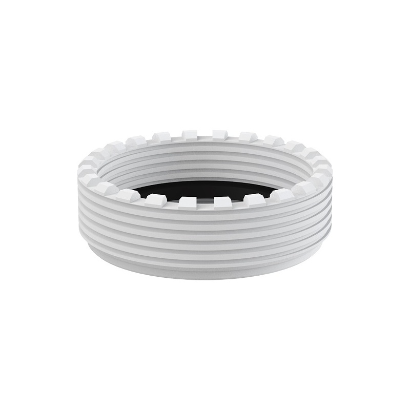 Redukce k sifonům Alcadrain, 6/4×5/4