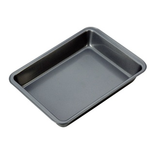 Plech na pečení Tescoma, DELÍCIA 36×25 cm, 623022