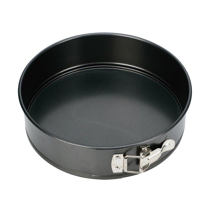 Forma na dort rozkládací Tescoma, DELÍCIA 26 cm, 623258