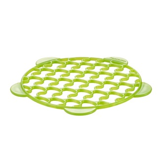 Mřížka pro kvašení DELLA CASA, Tescoma 895336