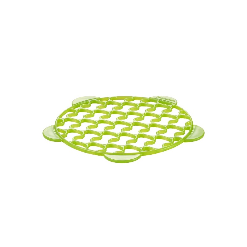 Mřížka pro kvašení DELLA CASA, Tescoma 895336