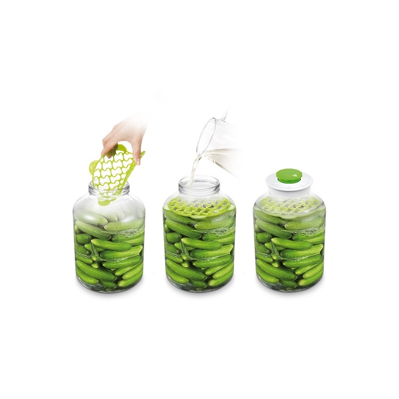 Mřížka pro kvašení DELLA CASA, Tescoma 895336