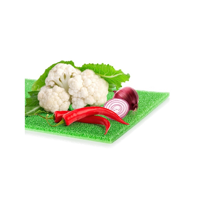 Provzdušňovací podložka do lednice, Tescoma, 4FOOD, 897005