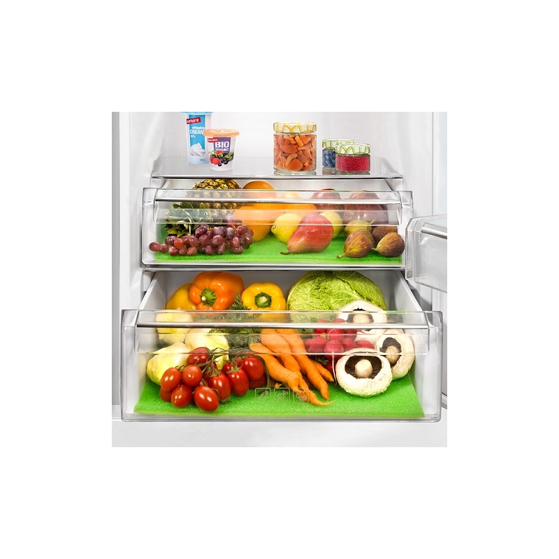 Provzdušňovací podložka do lednice, Tescoma, 4FOOD, 897005