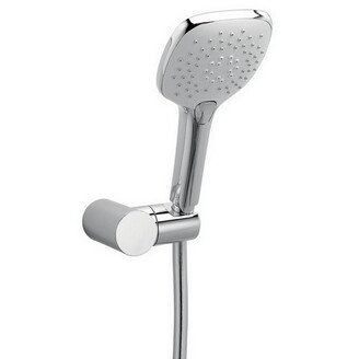 Sprchová sada MINI, sprcha 3S, Novaservis, MINI201,0