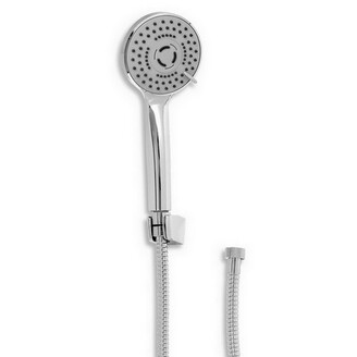 Sprchová sada MINI, sprcha 3S, Novaservis MINI857,0