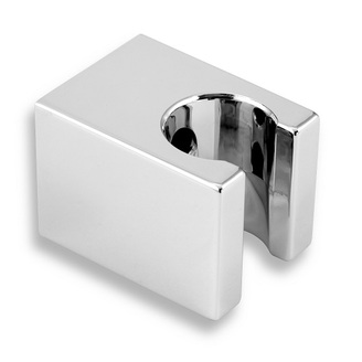 Držák ruční sprchy, Novaservis D/CUBE,0
