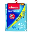 Potah na žehlicí prkno Vileda, Comfort Plus