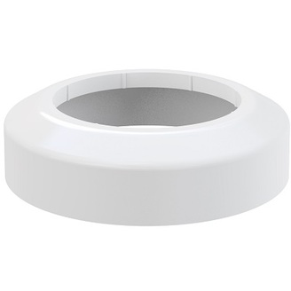 WC rozeta DN110, A98, Alcadrain