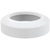 WC rozeta DN110, A98, Alcadrain