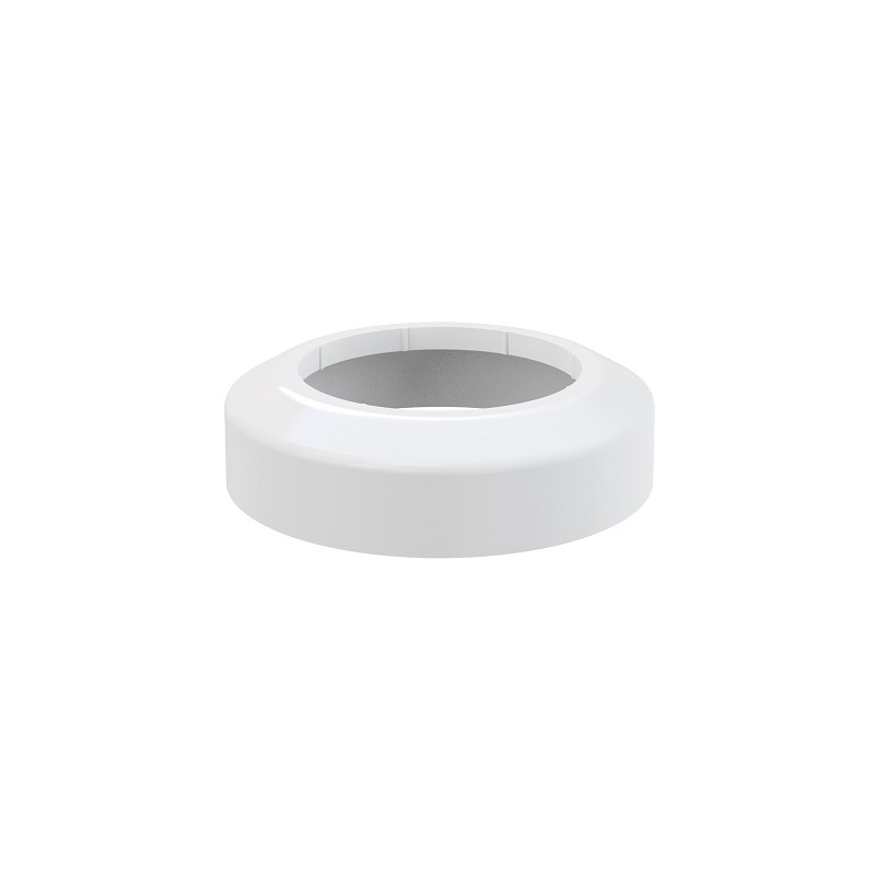 WC rozeta DN110, A98, Alcadrain