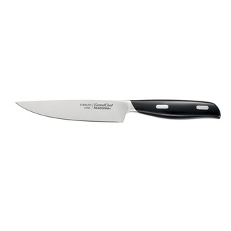 Nůž univerzální Tescoma, GrandCHEF 13 cm, 884612.00