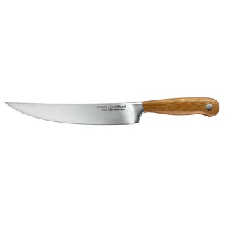 Nůž porcovací Tescoma, FEELWOOD 20 cm, 884824