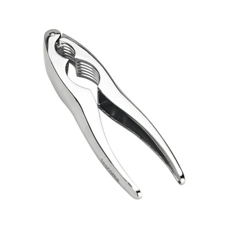 Louskáček na ořechy GrandCHEF, Tescoma 428730