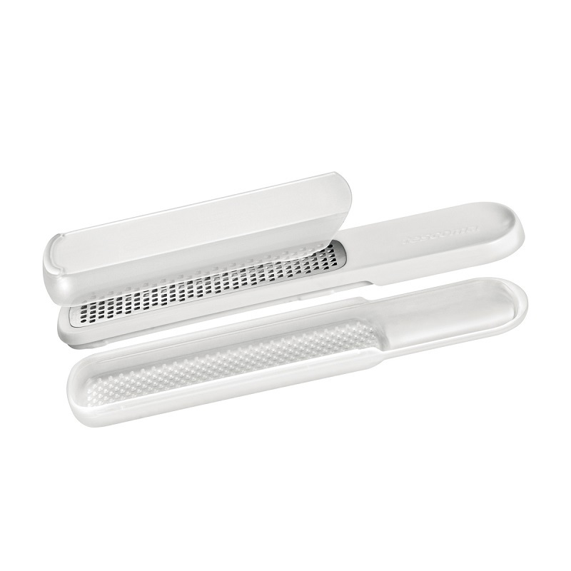 Struhadlo a vyluhovátko na zázvor Tescoma, HANDY X-sharp, 643735