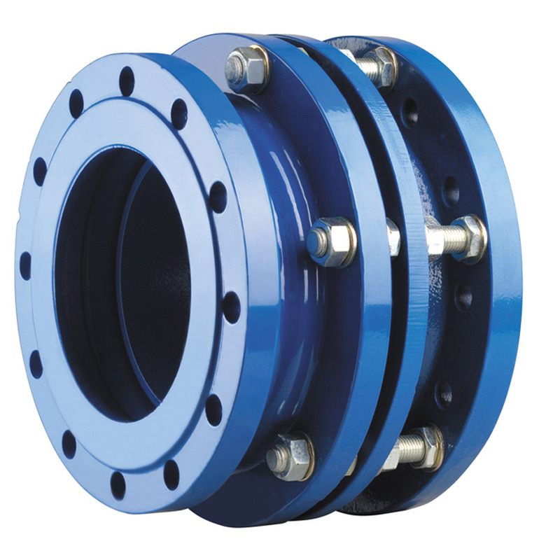 Vložka montážní MONTY DN50 PN16 