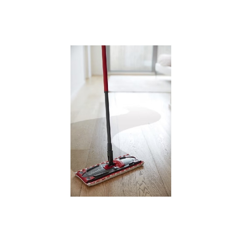 Ultramax Complete Set box, Vileda, 155737