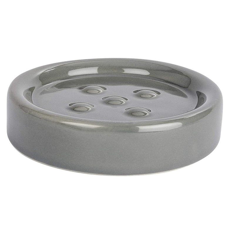 Mýdlenka Wenko, Polaris