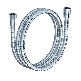 Sprchová hadice 150 cm, chrom, Ravak X07P006