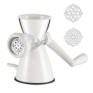 Mlýnek na maso Tescoma, HANDY, 643586