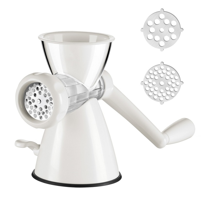 Mlýnek na maso Tescoma, HANDY, 643586