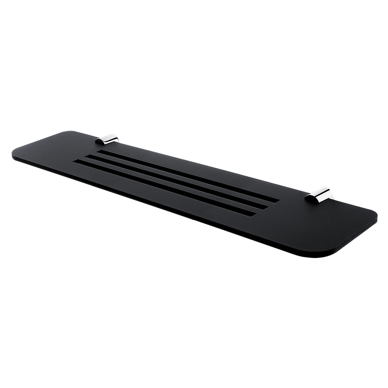 Nimco Police, 60 cm Nava