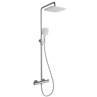 Sprchový sloup Termo 300, Ravak X070099