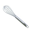 Šlehací metla nerezová Tescoma, DELÍCIA 30 cm, 630244