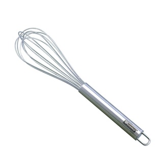 Šlehací metla nerezová Tescoma, DELÍCIA 30 cm, 630244