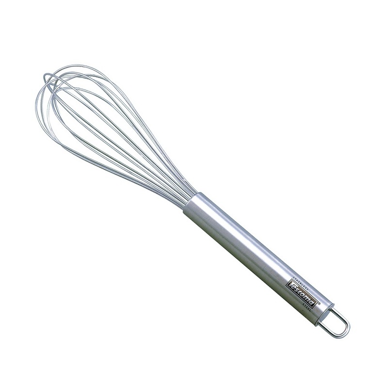 Šlehací metla nerezová Tescoma, DELÍCIA 30 cm, 630244