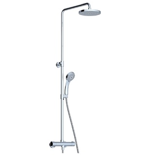 Sprchový sloup Ravak, X070058