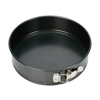 Forma na dort rozkládací Tescoma, DELÍCIA 28 cm, 623260