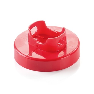 Tvořítko na hamburgery Tescoma, PRESTO, 420585