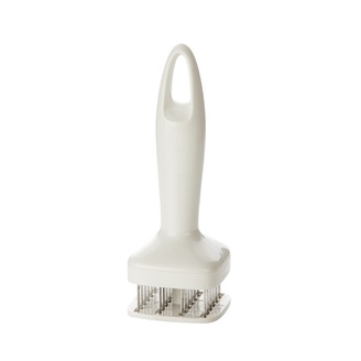 Tenderizer na maso Tescoma, PRESTO, 420376