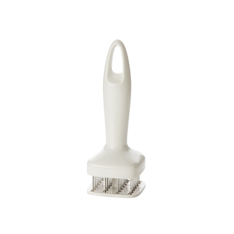 Tenderizer na maso Tescoma, PRESTO, 420376