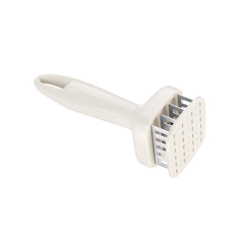 Tenderizer na maso Tescoma, PRESTO, 420376