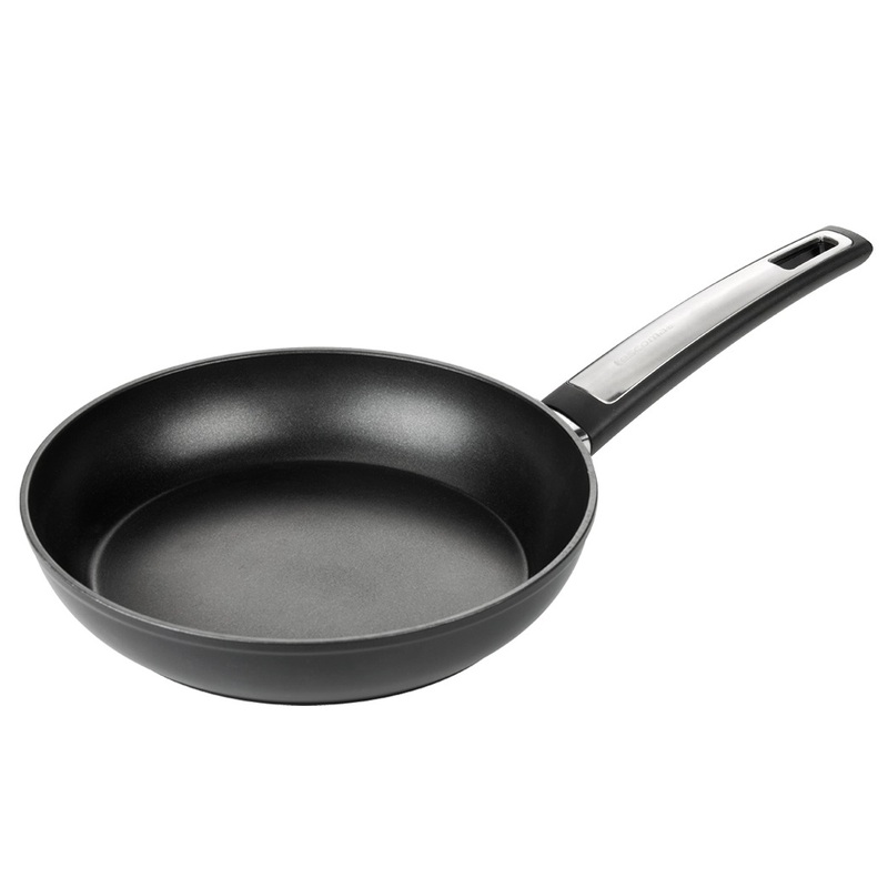 Pánev Tescoma, i-PREMIUM , 20 cm, 602020