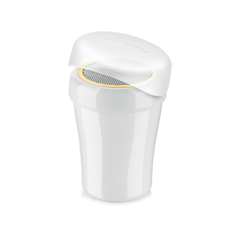 Cukřenka Tescoma, DELÍCIA, 200 ml, 630330