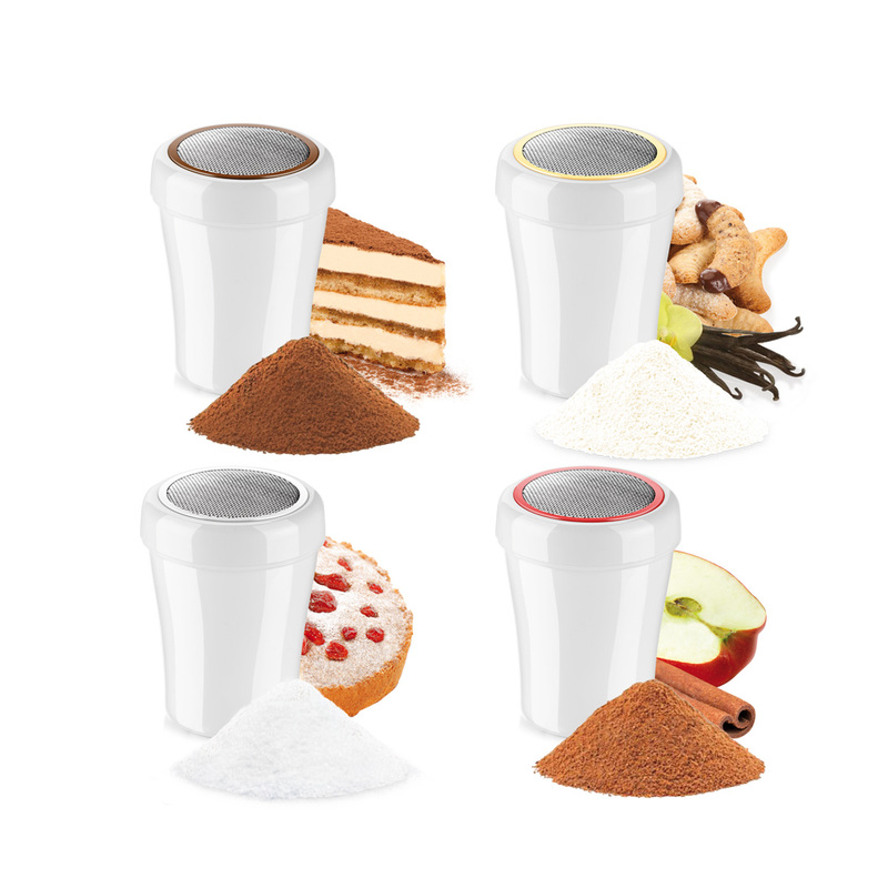 Cukřenka Tescoma, DELÍCIA, 200 ml, 630330