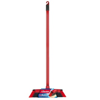 Smeták Vileda, DuActiva 2 v 1