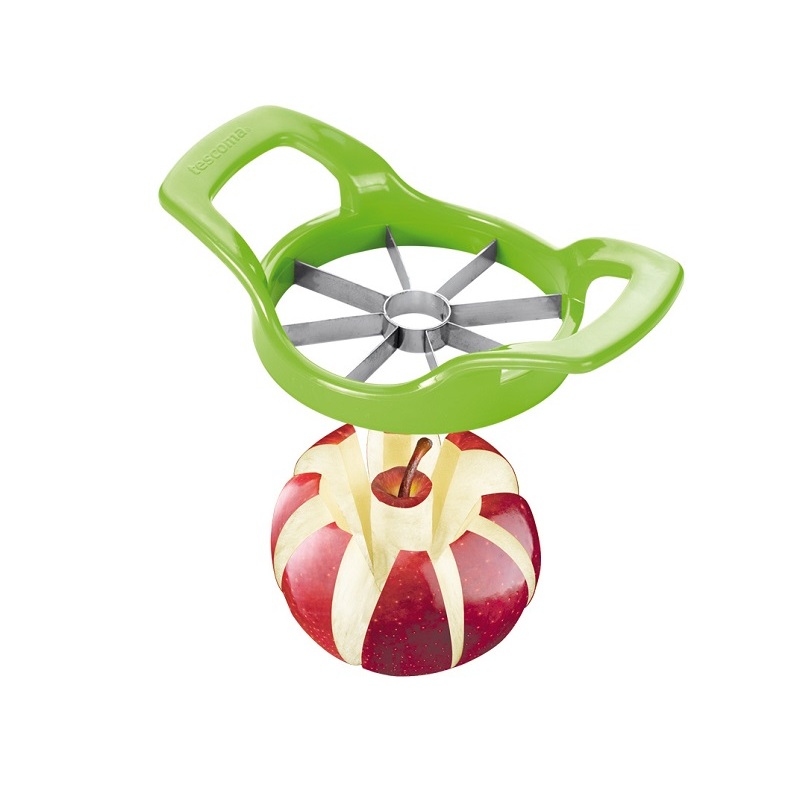 Kráječ na jablka Tescoma, PRESTO, 420660